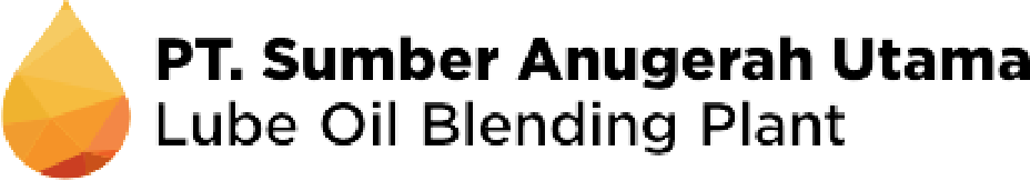 SAU