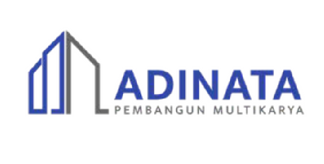 Adinata