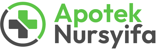 Apotek