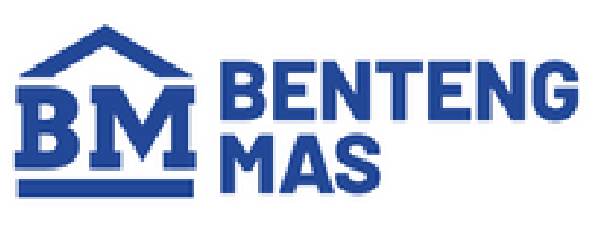 Bentengmas