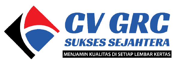 Grc