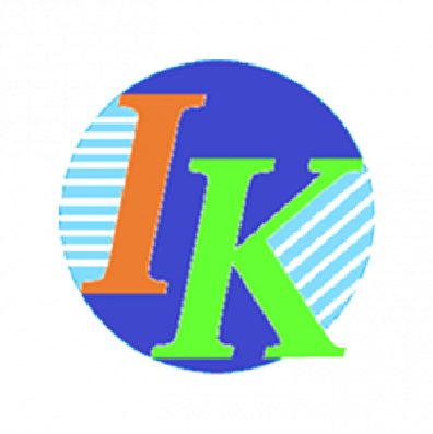 Ikem