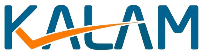 Kalam