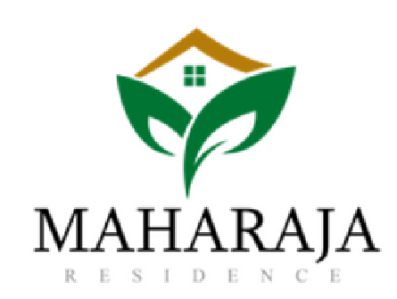 Maharaja