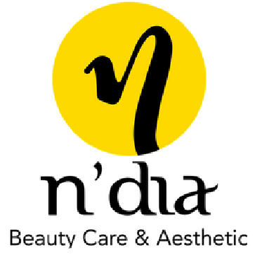 Ndia