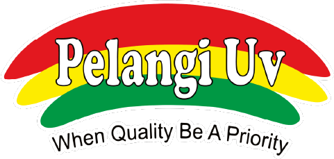 Pelangi