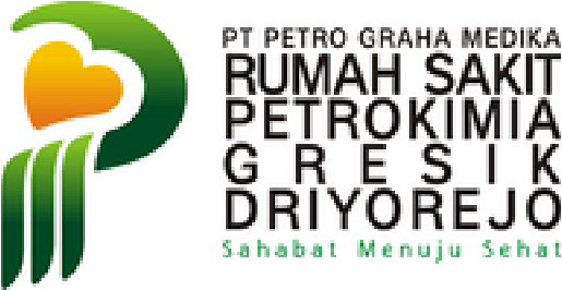 Petro