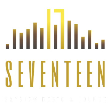 Seventeen