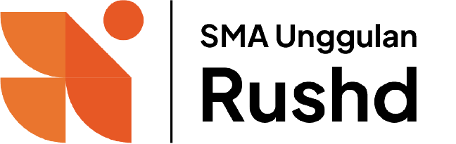 Smarushd