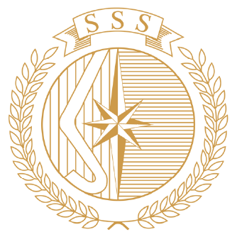 Sss