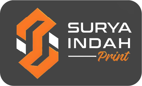 Surya